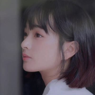 守冈博 - 纪录片资源库在线观看 - 平板看电影